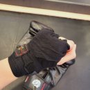 용인대 SM복싱클럽 구로디지털단지역점 이미지