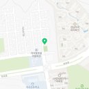 파리바게트 문정중앙점 이미지