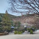 대율보건진료소 이미지