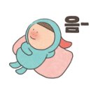 벽골제모텔 이미지