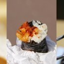 모녀꼬마김밥 이미지