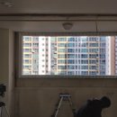 분성마을3단지 동원로얄듀크 이미지