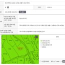 달창저수지 이미지
