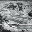 오거스타 골프클럽 이미지