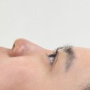 청담브로우 | [현풍/속눈썹펌] 청담브로우 방문 후기