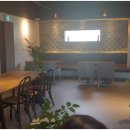 오라힐스 이미지