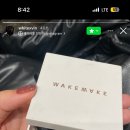 세빈농장 이미지