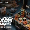 주식회사 상단스튜디오 이미지