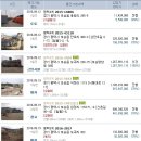 원정5리마을회관 이미지