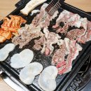 진대감(마포점) 이미지