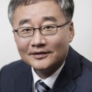 민수장 이미지