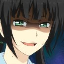 리라이프(ReLife) 이미지