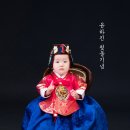 비본스튜디오 이미지