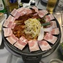 조아교통노동조합 | 상봉동 맛집 조아죽네쭈꾸미 맛있는 쭈삼에 다양한 서비스까지!