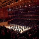 예술의전당 이미지