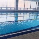 의사로52번길 이미지