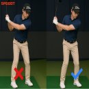 다운템포 이미지