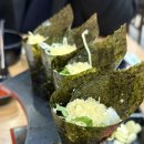 구로횟집 이미지