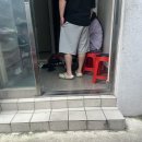 조은맛집 | 숭의동 맛집, 미추홀구청 근처 조은칼국수 주말 후기