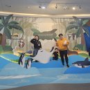 상동초등학교, 복사골문화센터어린이집 | 36개월 김재하, 대문자송,설날, 미성결혼식, 어린이집 마지막, 친구랑랑키즈카페, 아쿠아플라넷...