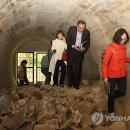 광주근로시설 이미지