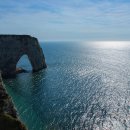 영어와 Craft 이미지