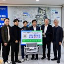 군자도서관 이미지