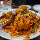 군산아구 이미지