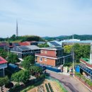 군산번영로공인중개사사무소 이미지