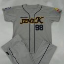 양키즈 Daum카페