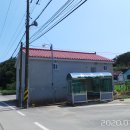 장백경로당 Daum카페