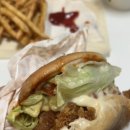 맘스터치 하단점 이미지