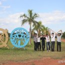 금주농장 이미지