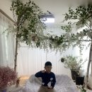 성결유치원 이미지