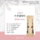 솔메디