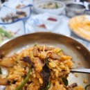낙지한마당 | 향림낙지한마당 A코스 먹어본 후기, 무안 낙지 맛집 찾는다면 추천
