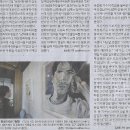 뷰티나라 이미지
