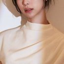 연지헤어라인