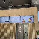 배산공원 화장실 이미지