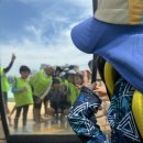 단국대 석사 한 태권도장 이미지