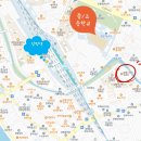 길공인중개사양평공인중개사사무소 이미지