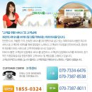 포장이사업체 아트<b>이사몰</b>