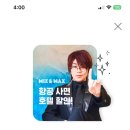 부원시스템 이미지