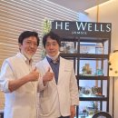 더웰스의원 이미지