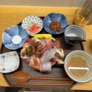 이즈멍 | 16] 여자 혼자 부산 1박 2일 여행 | 부산 소품샵(러브이즈기빙하트베어, 분홍이네), 부센동, 광안리 드론쇼