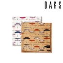 1404 쇼핑하우