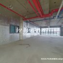 파리바게뜨(반구로터리점)
