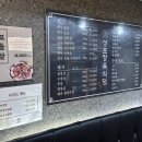 성포꼬마김밥