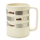 머그머그 이미지