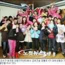 람원행복한홈스쿨지역아동센터 이미지